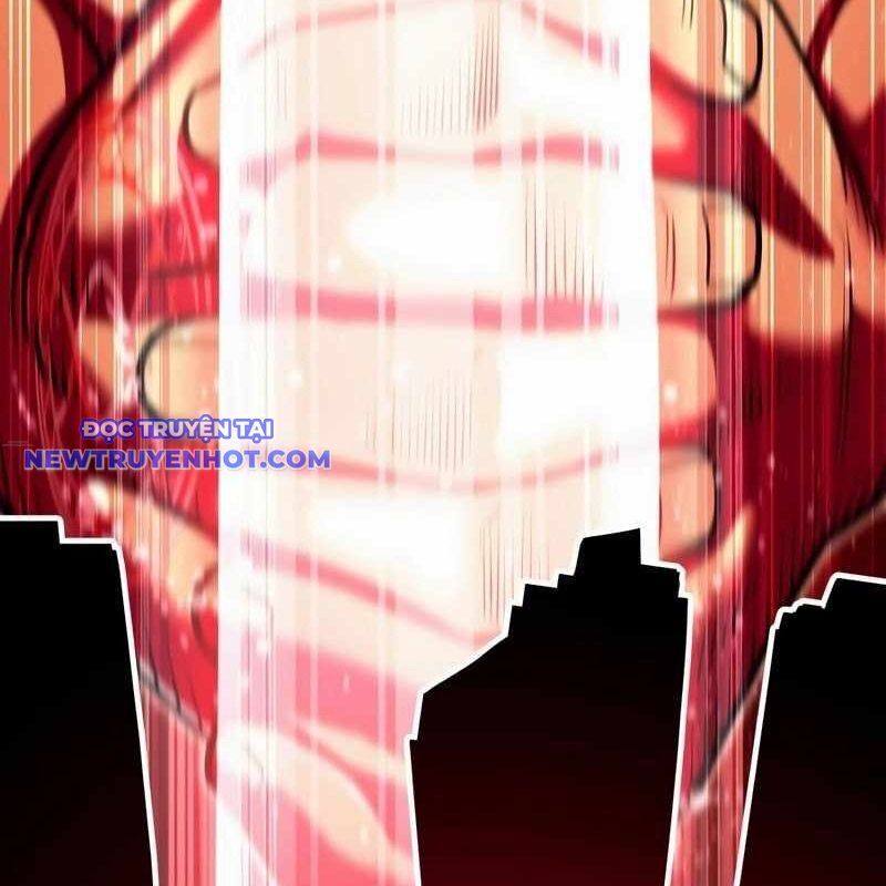 Ta Là Kẻ Siêu Việt Duy Nhất: Chapter 36
