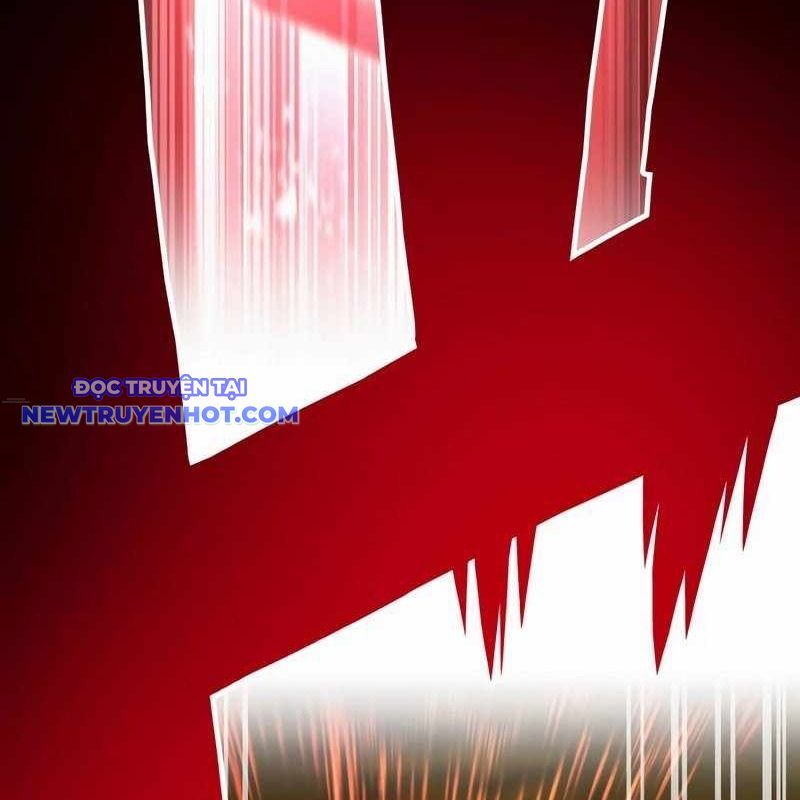 Ta Là Kẻ Siêu Việt Duy Nhất: Chapter 36