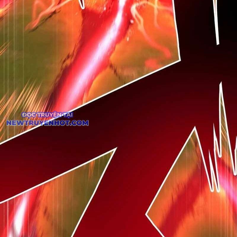Ta Là Kẻ Siêu Việt Duy Nhất: Chapter 36