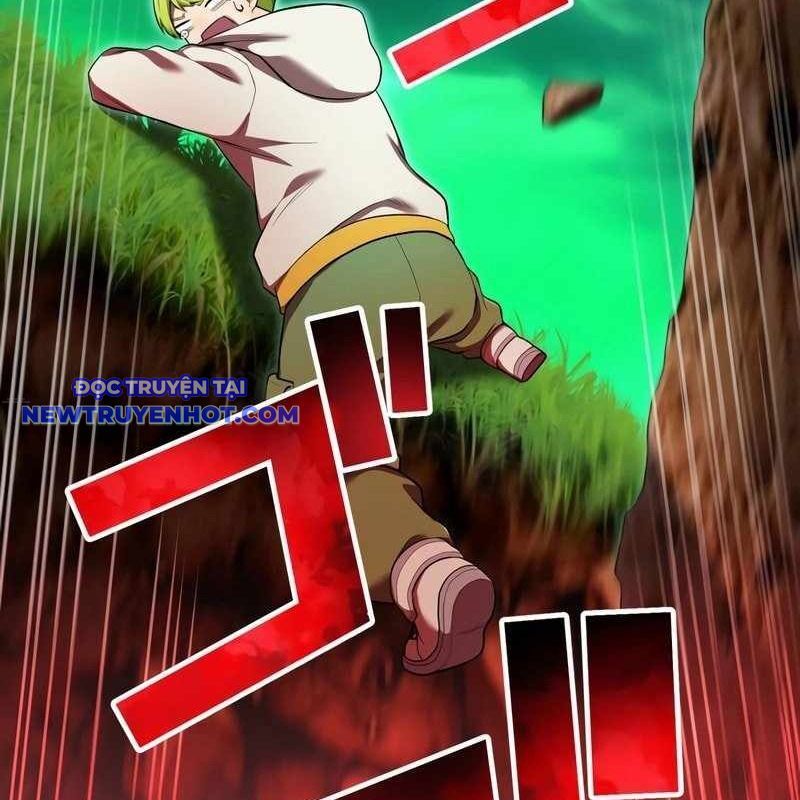 Ta Là Kẻ Siêu Việt Duy Nhất: Chapter 36