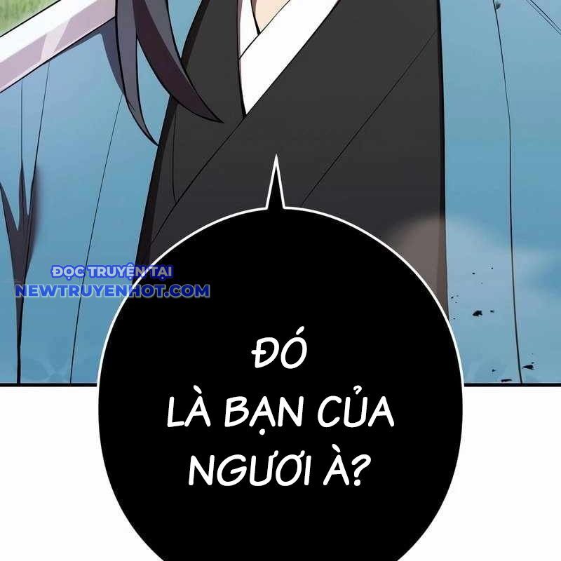 Ta Là Kẻ Siêu Việt Duy Nhất: Chapter 36