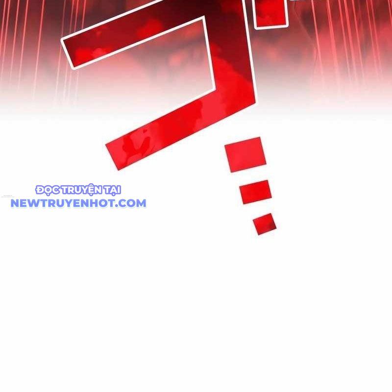 Ta Là Kẻ Siêu Việt Duy Nhất: Chapter 36