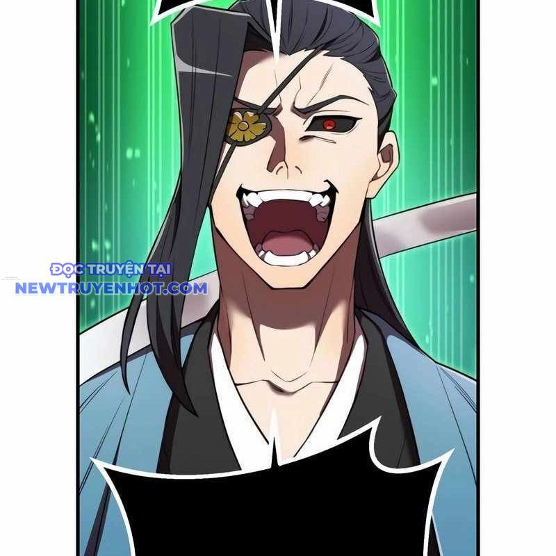 Ta Là Kẻ Siêu Việt Duy Nhất: Chapter 36
