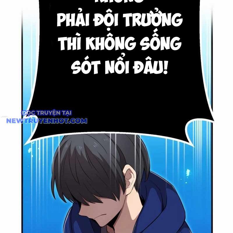 Ta Là Kẻ Siêu Việt Duy Nhất: Chapter 36
