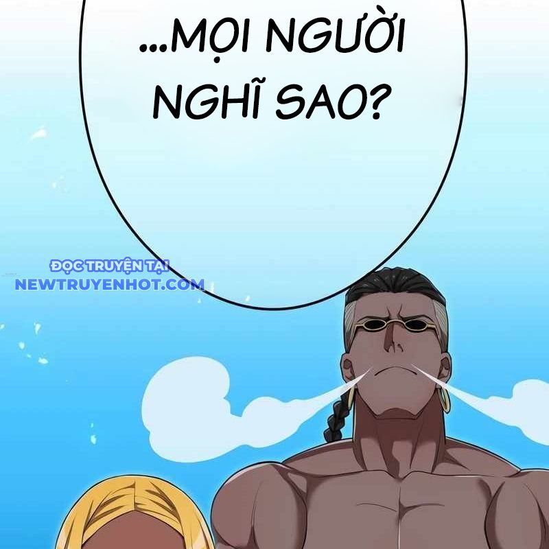 Ta Là Kẻ Siêu Việt Duy Nhất: Chapter 36