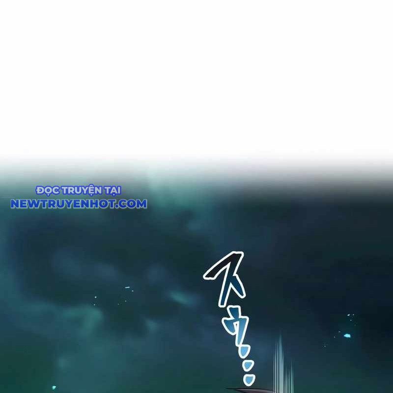Ta Là Kẻ Siêu Việt Duy Nhất: Chapter 36