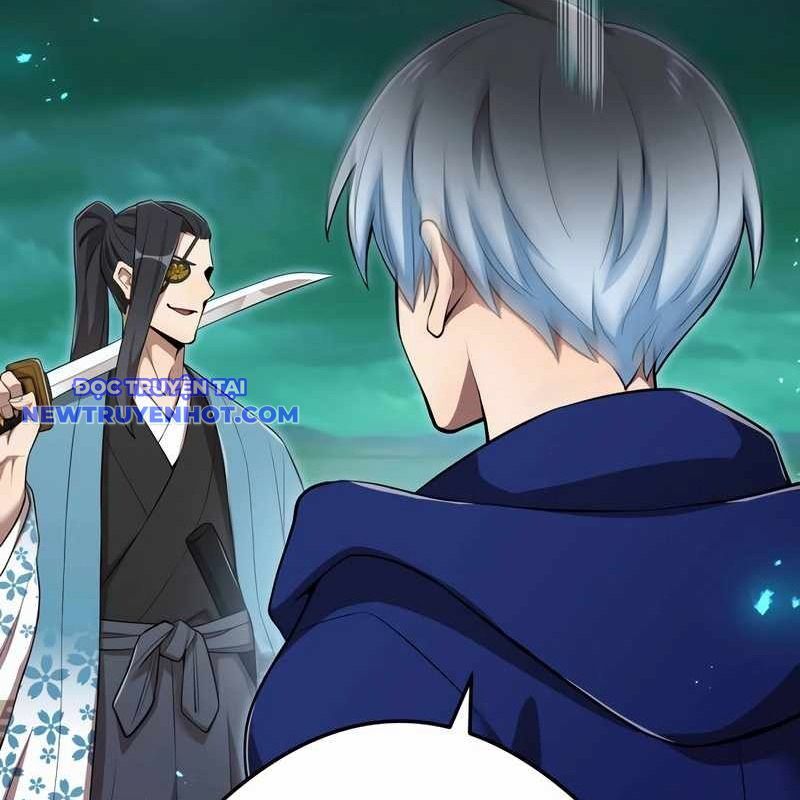 Ta Là Kẻ Siêu Việt Duy Nhất: Chapter 36
