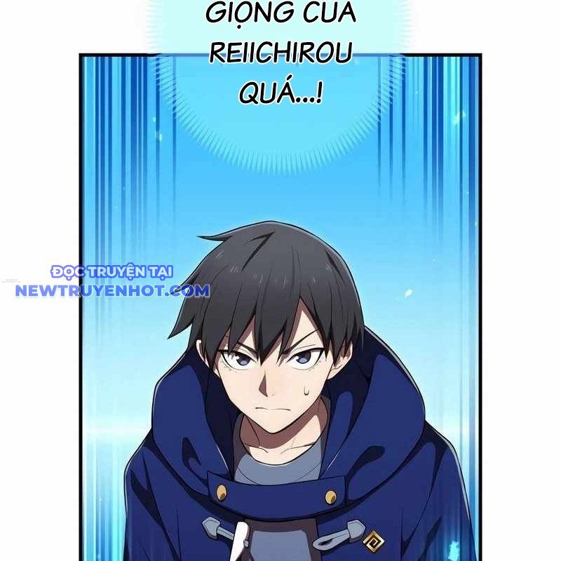 Ta Là Kẻ Siêu Việt Duy Nhất: Chapter 36