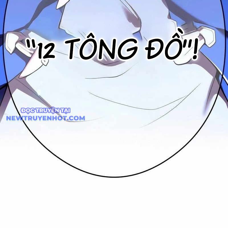 Ta Là Kẻ Siêu Việt Duy Nhất: Chapter 36
