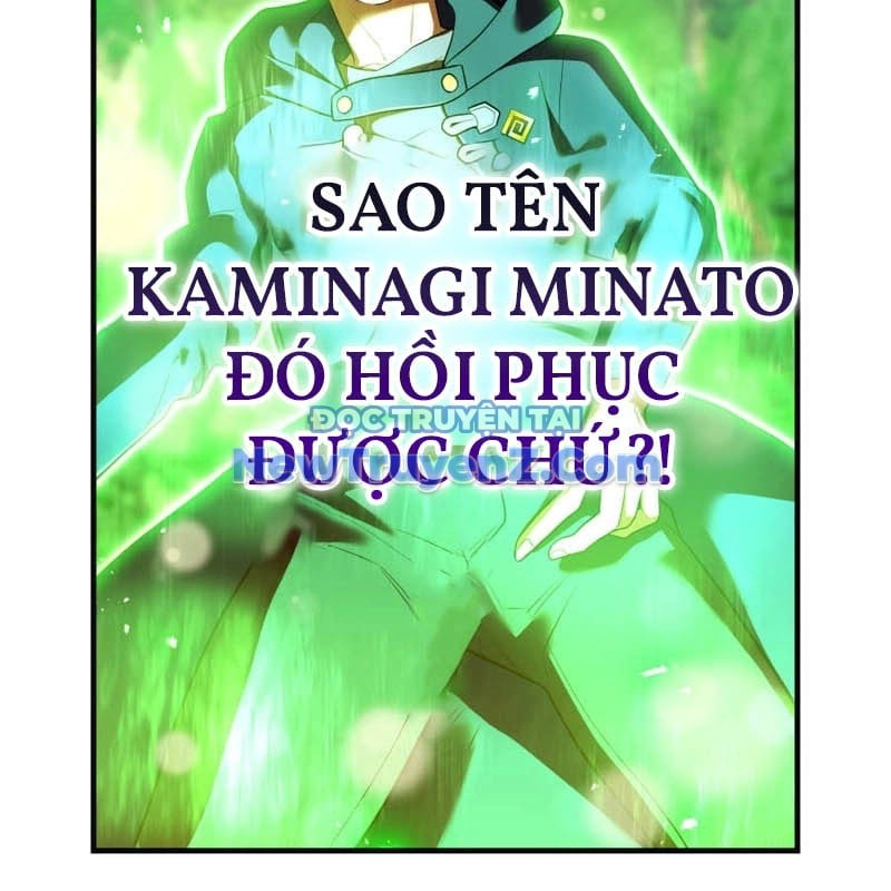 Ta Là Kẻ Siêu Việt Duy Nhất: Chapter 57