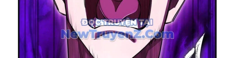 Ta Là Kẻ Siêu Việt Duy Nhất: Chapter 57