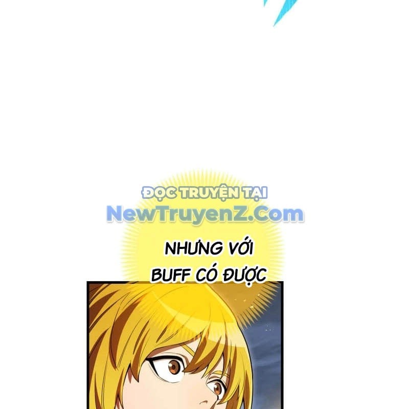 Ta Là Kẻ Siêu Việt Duy Nhất: Chapter 57