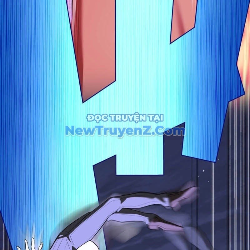 Ta Là Kẻ Siêu Việt Duy Nhất: Chapter 57