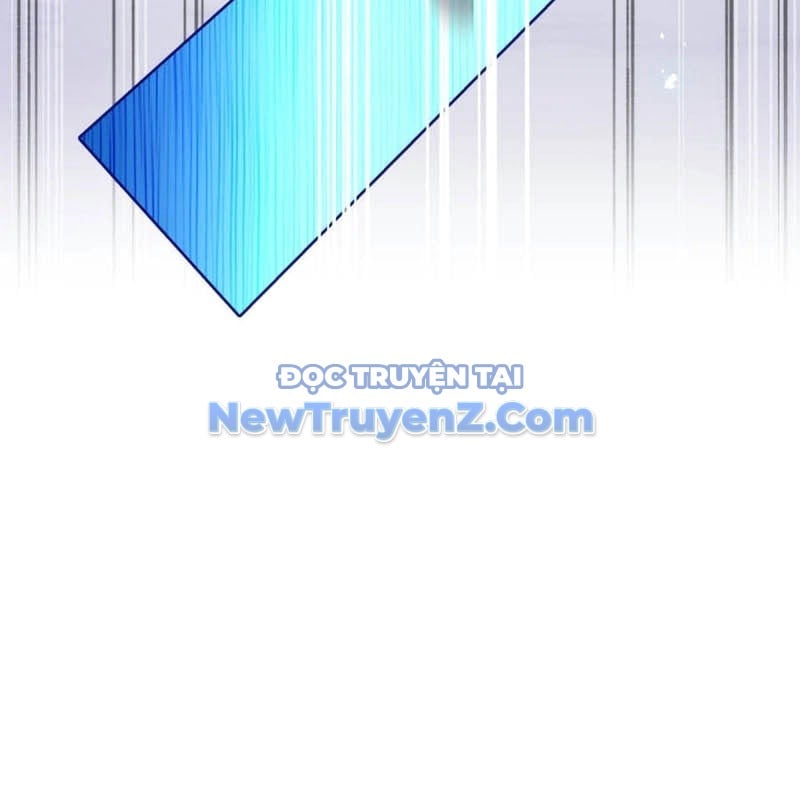 Ta Là Kẻ Siêu Việt Duy Nhất: Chapter 57