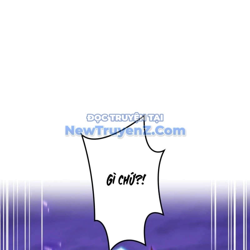 Ta Là Kẻ Siêu Việt Duy Nhất: Chapter 57