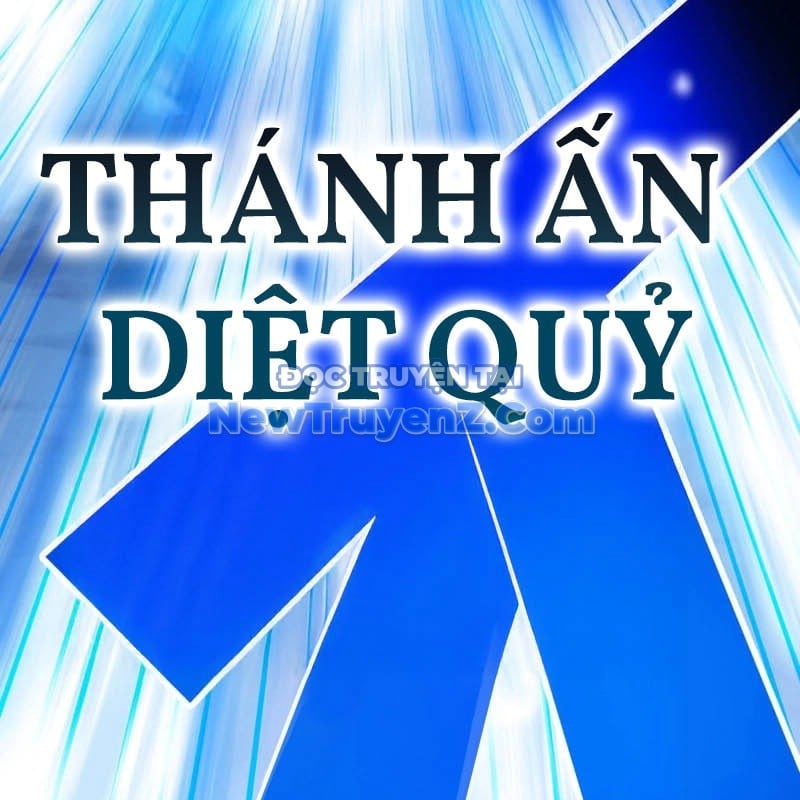 Ta Là Kẻ Siêu Việt Duy Nhất: Chapter 57