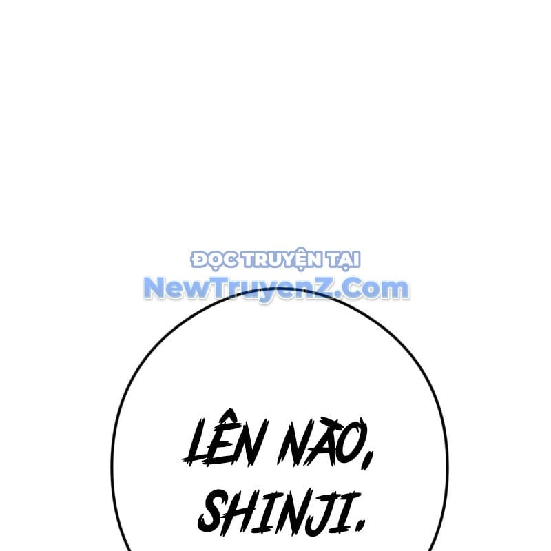 Ta Là Kẻ Siêu Việt Duy Nhất: Chapter 57