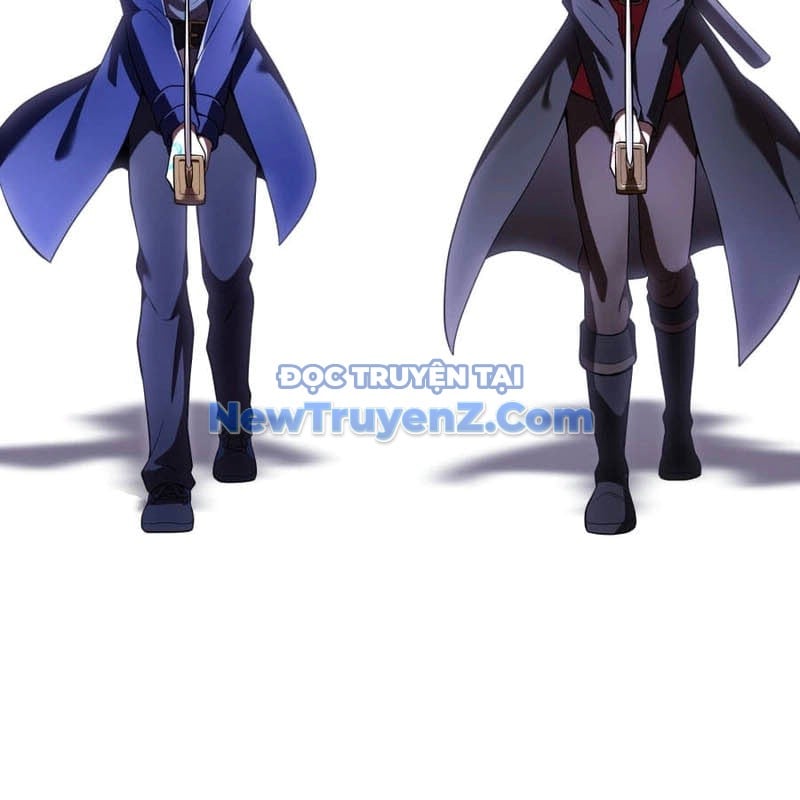 Ta Là Kẻ Siêu Việt Duy Nhất: Chapter 57