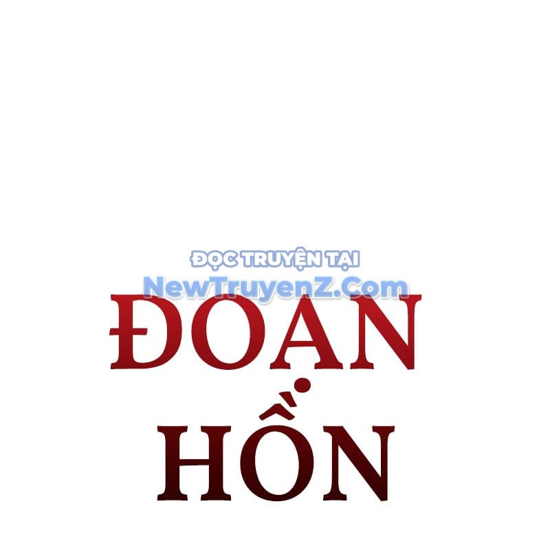 Ta Là Kẻ Siêu Việt Duy Nhất: Chapter 57