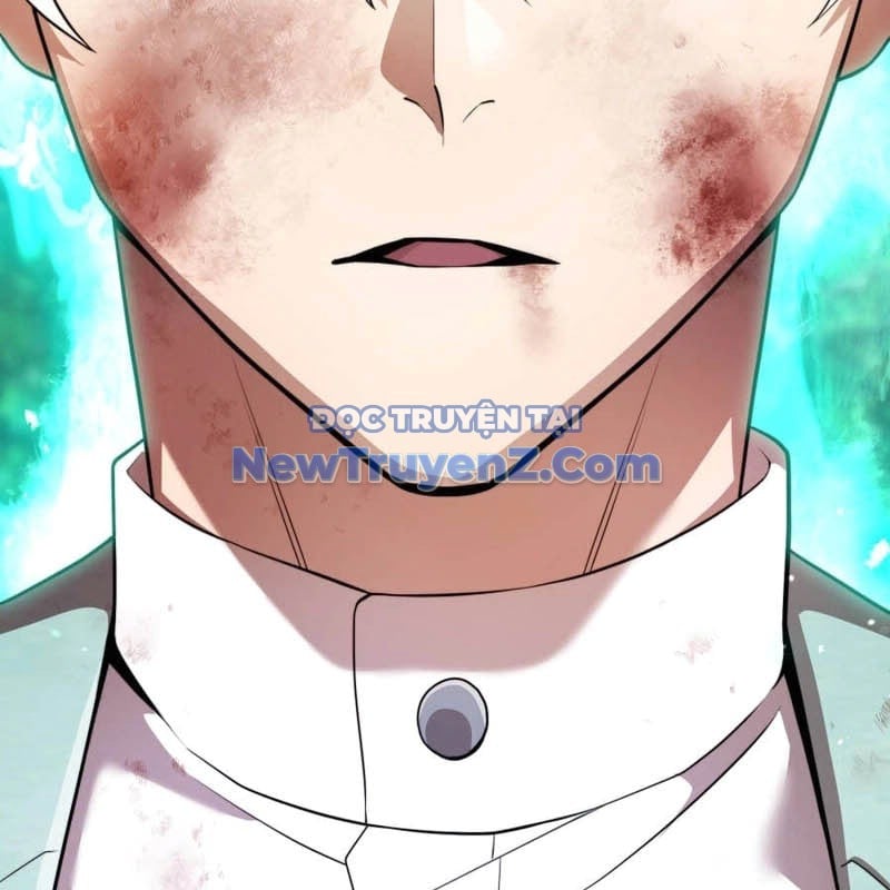 Ta Là Kẻ Siêu Việt Duy Nhất: Chapter 57