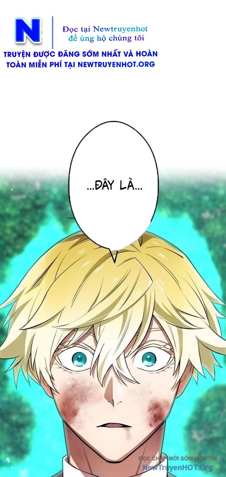 Ta Là Kẻ Siêu Việt Duy Nhất: Chapter 58