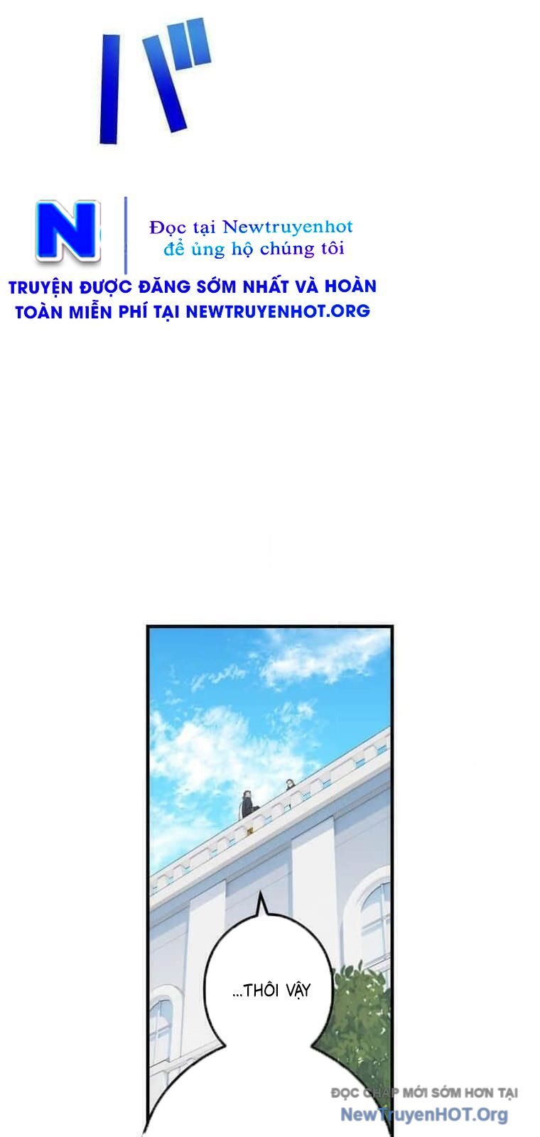 Ta Là Kẻ Siêu Việt Duy Nhất: Chapter 58