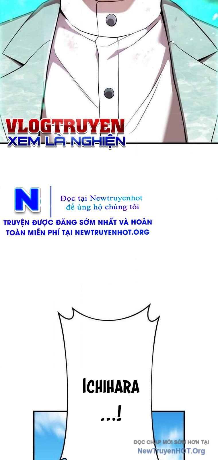 Ta Là Kẻ Siêu Việt Duy Nhất: Chapter 58