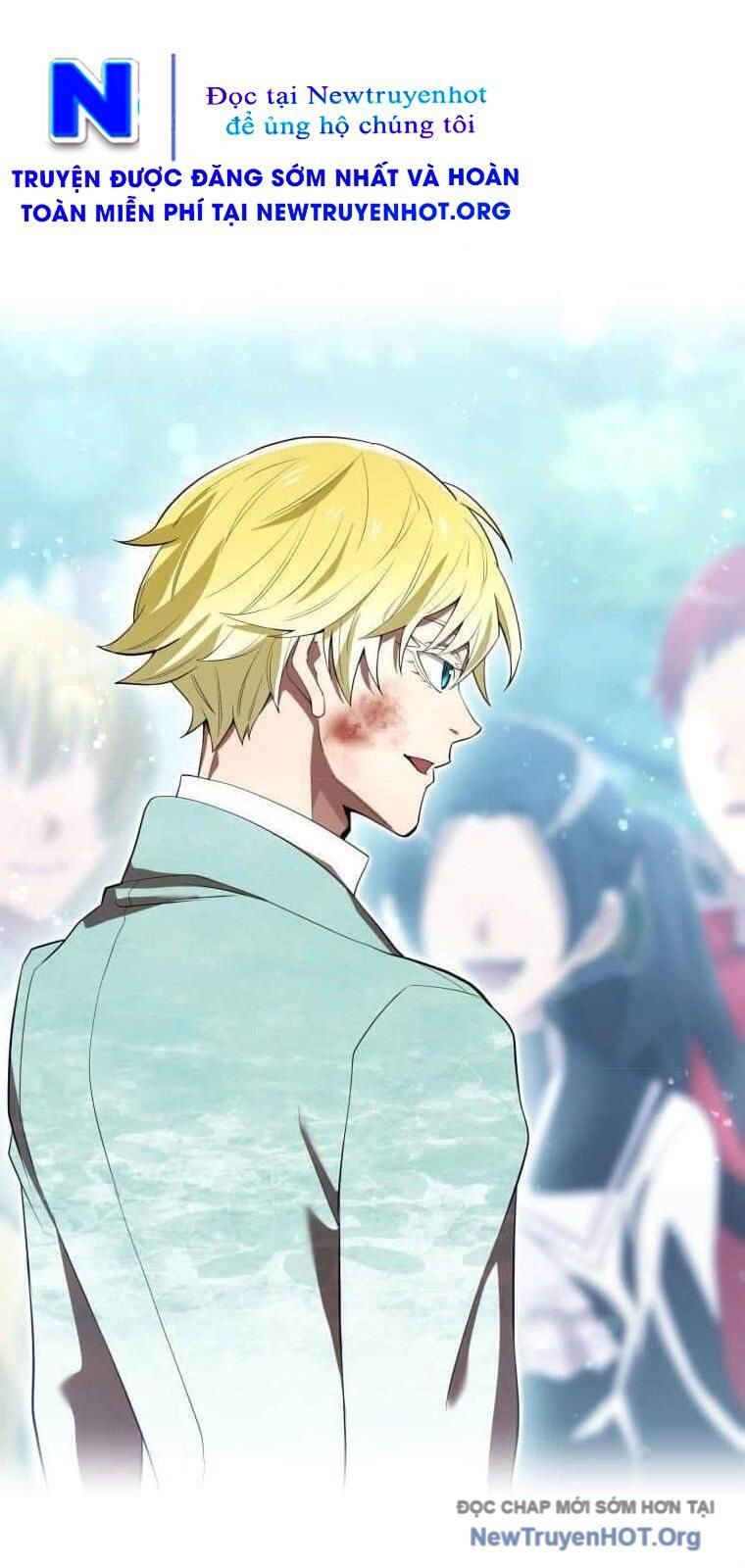 Ta Là Kẻ Siêu Việt Duy Nhất: Chapter 58