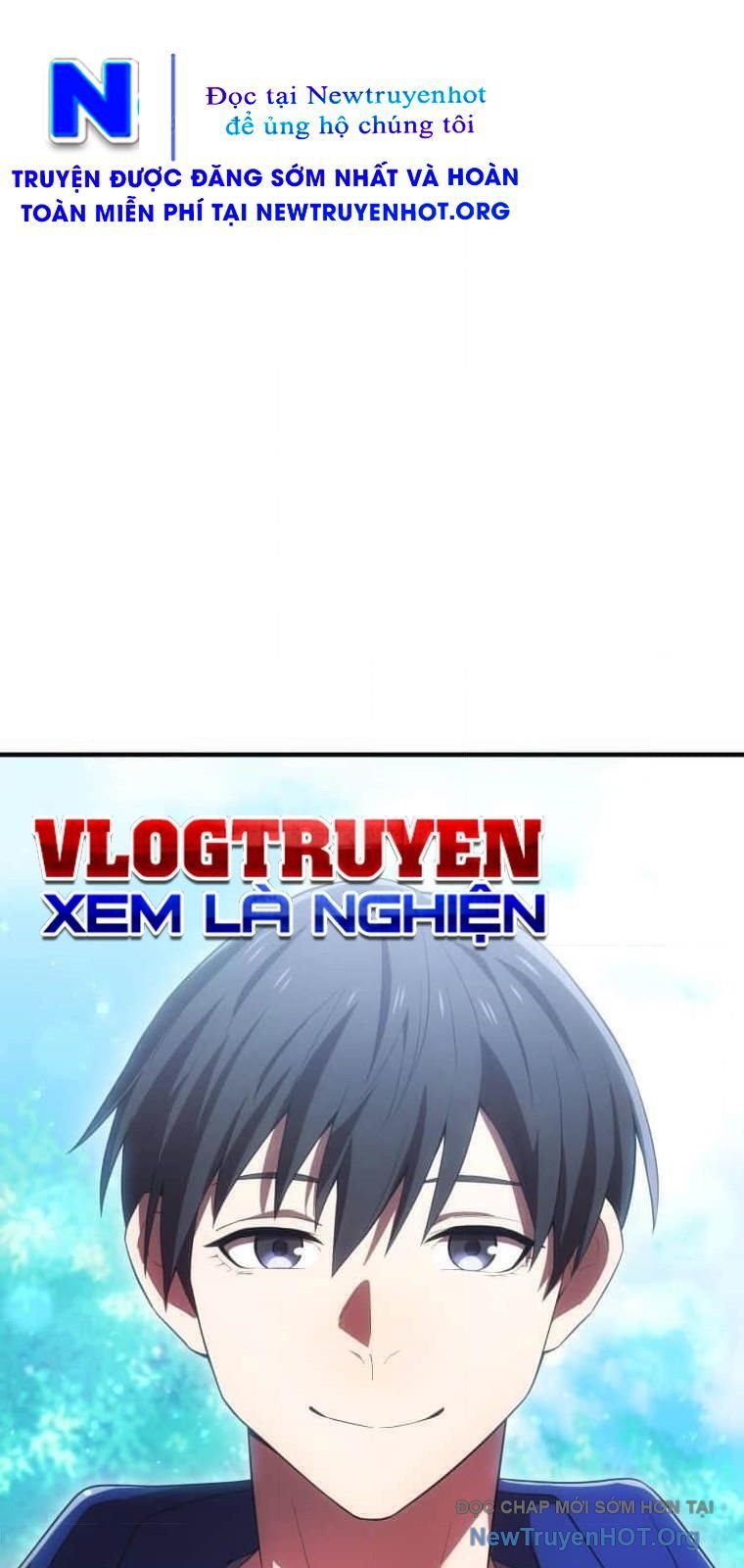 Ta Là Kẻ Siêu Việt Duy Nhất: Chapter 58