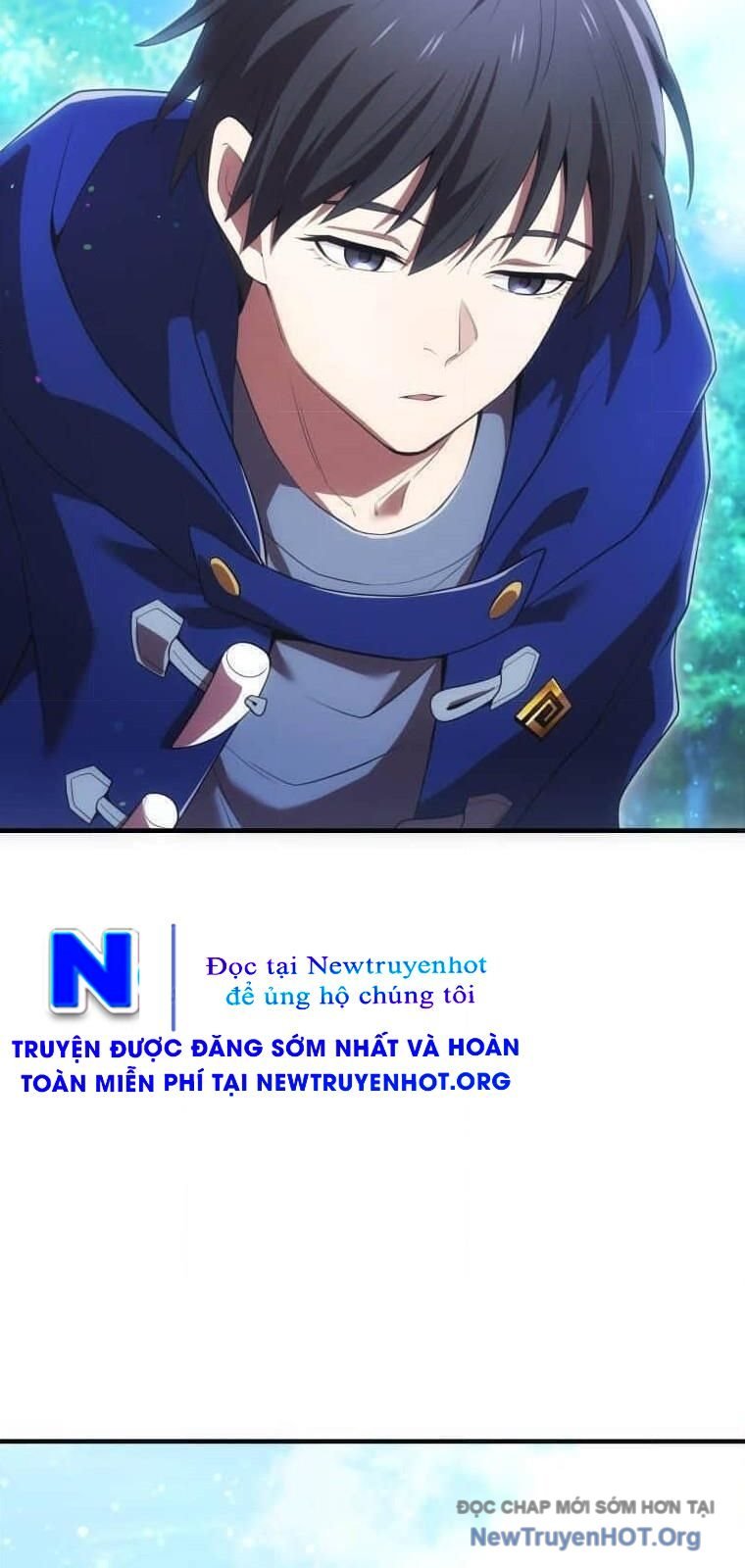 Ta Là Kẻ Siêu Việt Duy Nhất: Chapter 58