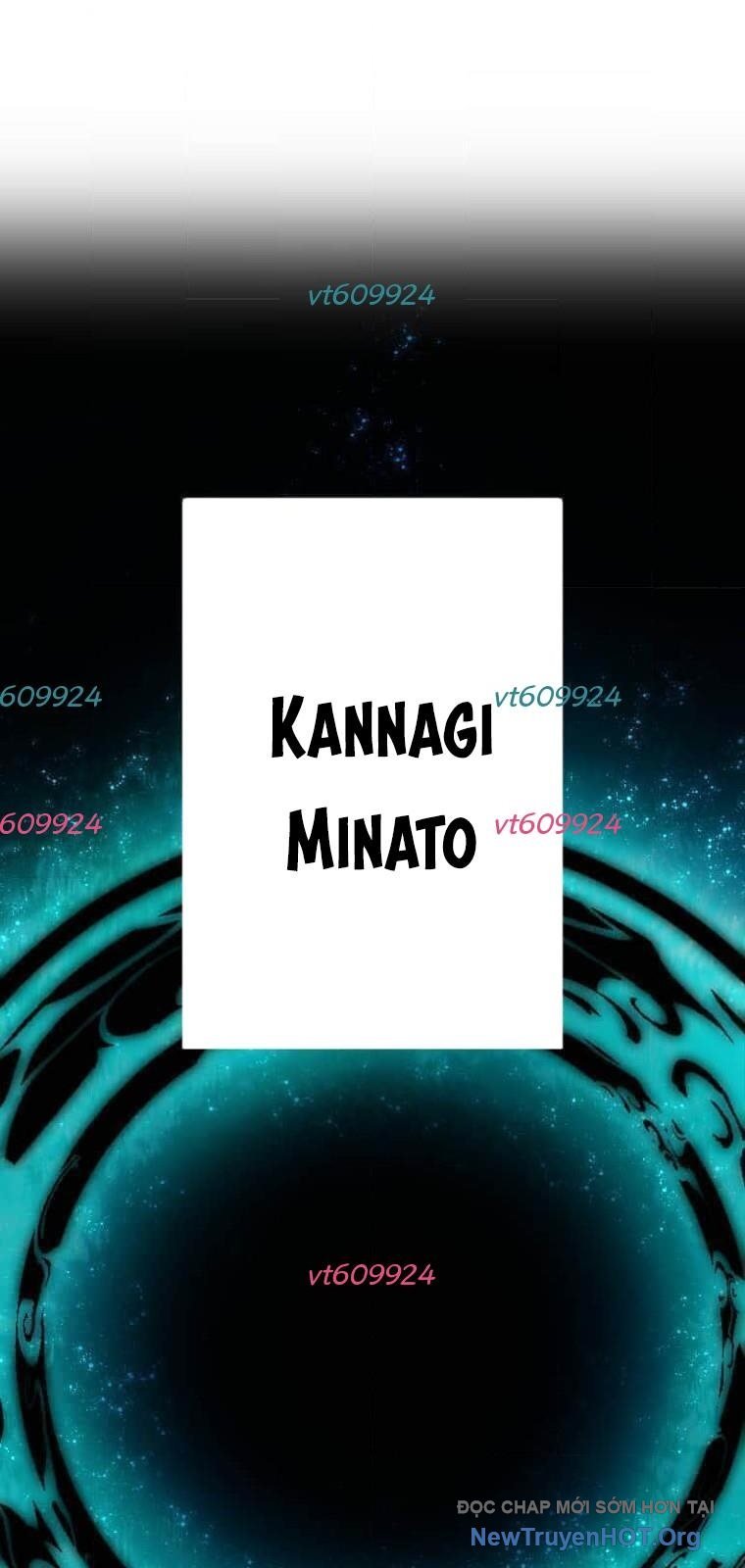 Ta Là Kẻ Siêu Việt Duy Nhất: Chapter 58