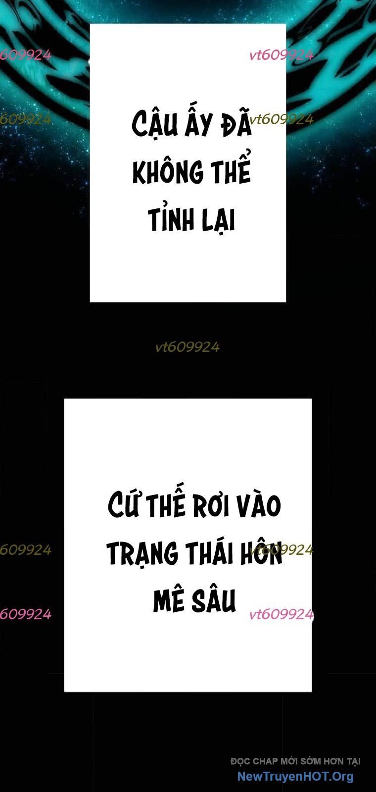 Ta Là Kẻ Siêu Việt Duy Nhất: Chapter 58
