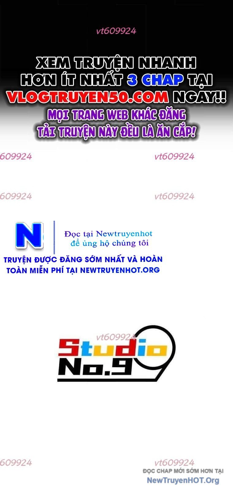 Ta Là Kẻ Siêu Việt Duy Nhất: Chapter 58