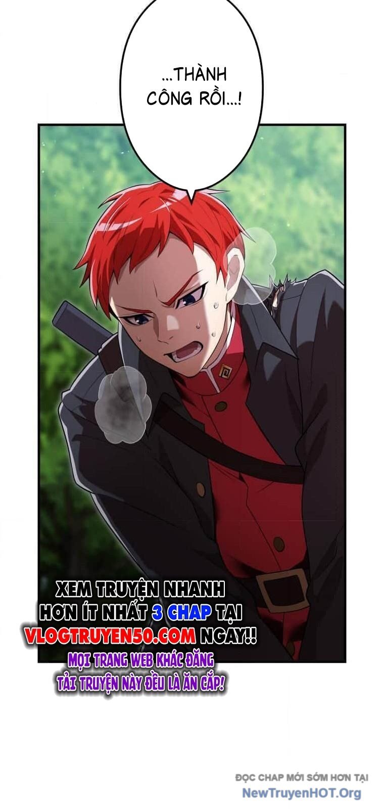 Ta Là Kẻ Siêu Việt Duy Nhất: Chapter 58