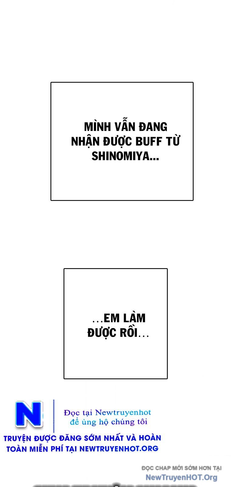 Ta Là Kẻ Siêu Việt Duy Nhất: Chapter 58