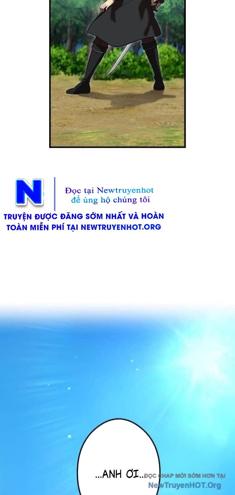 Ta Là Kẻ Siêu Việt Duy Nhất: Chapter 58