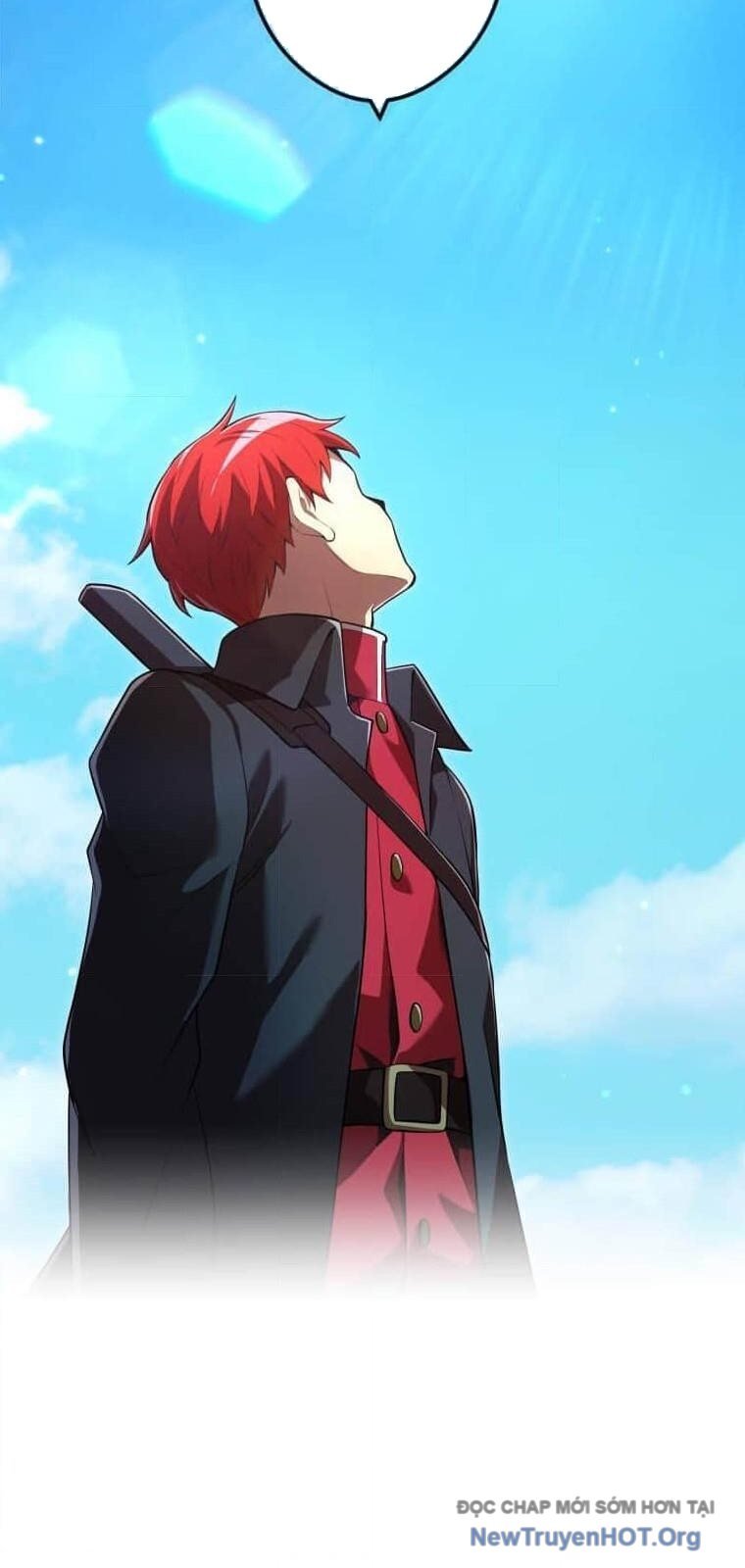 Ta Là Kẻ Siêu Việt Duy Nhất: Chapter 58