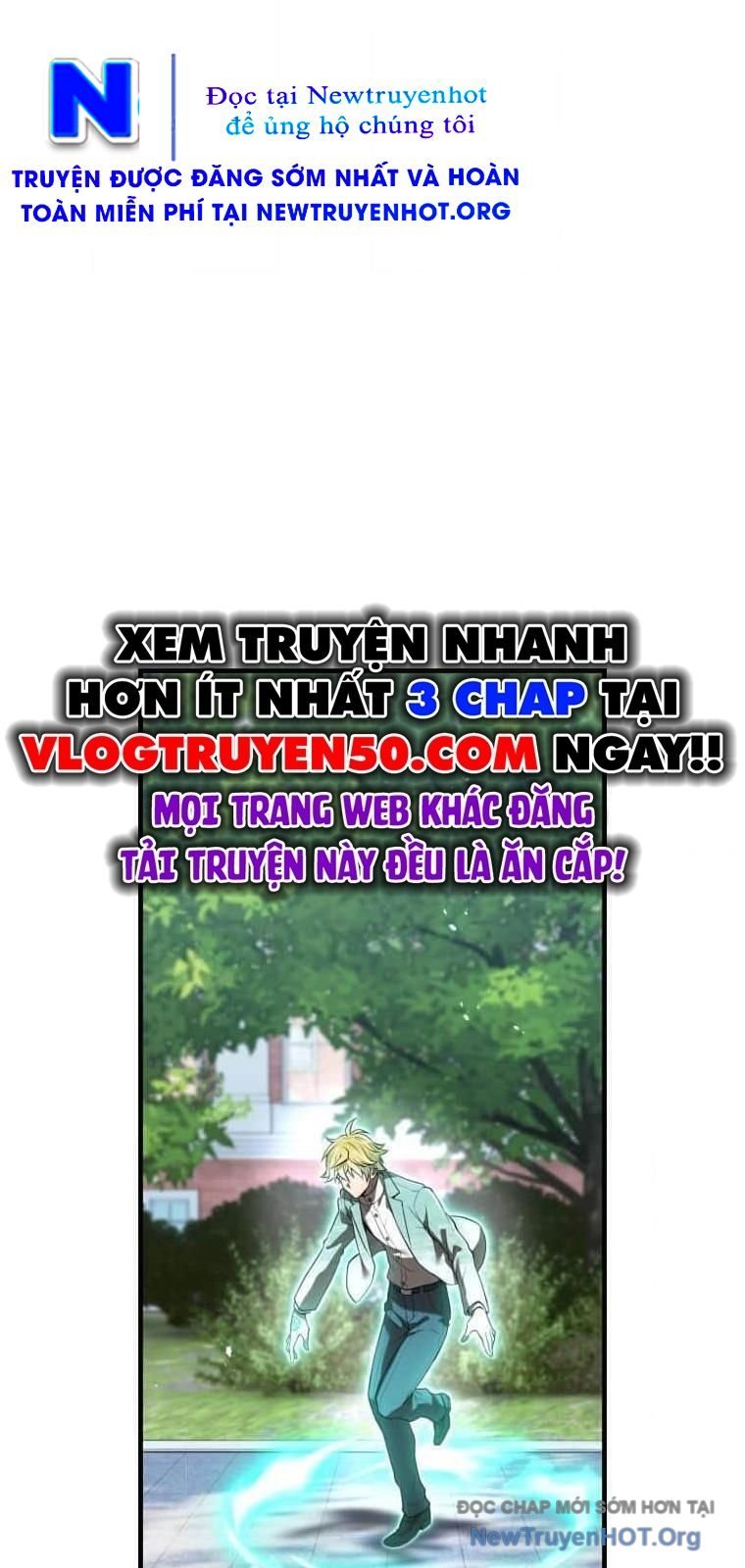 Ta Là Kẻ Siêu Việt Duy Nhất: Chapter 58