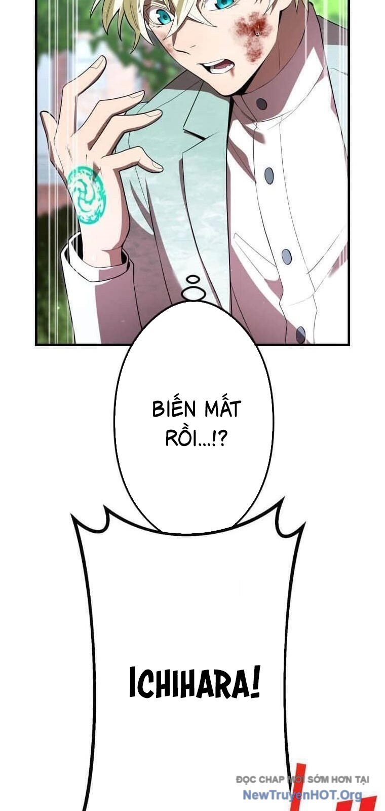 Ta Là Kẻ Siêu Việt Duy Nhất: Chapter 58