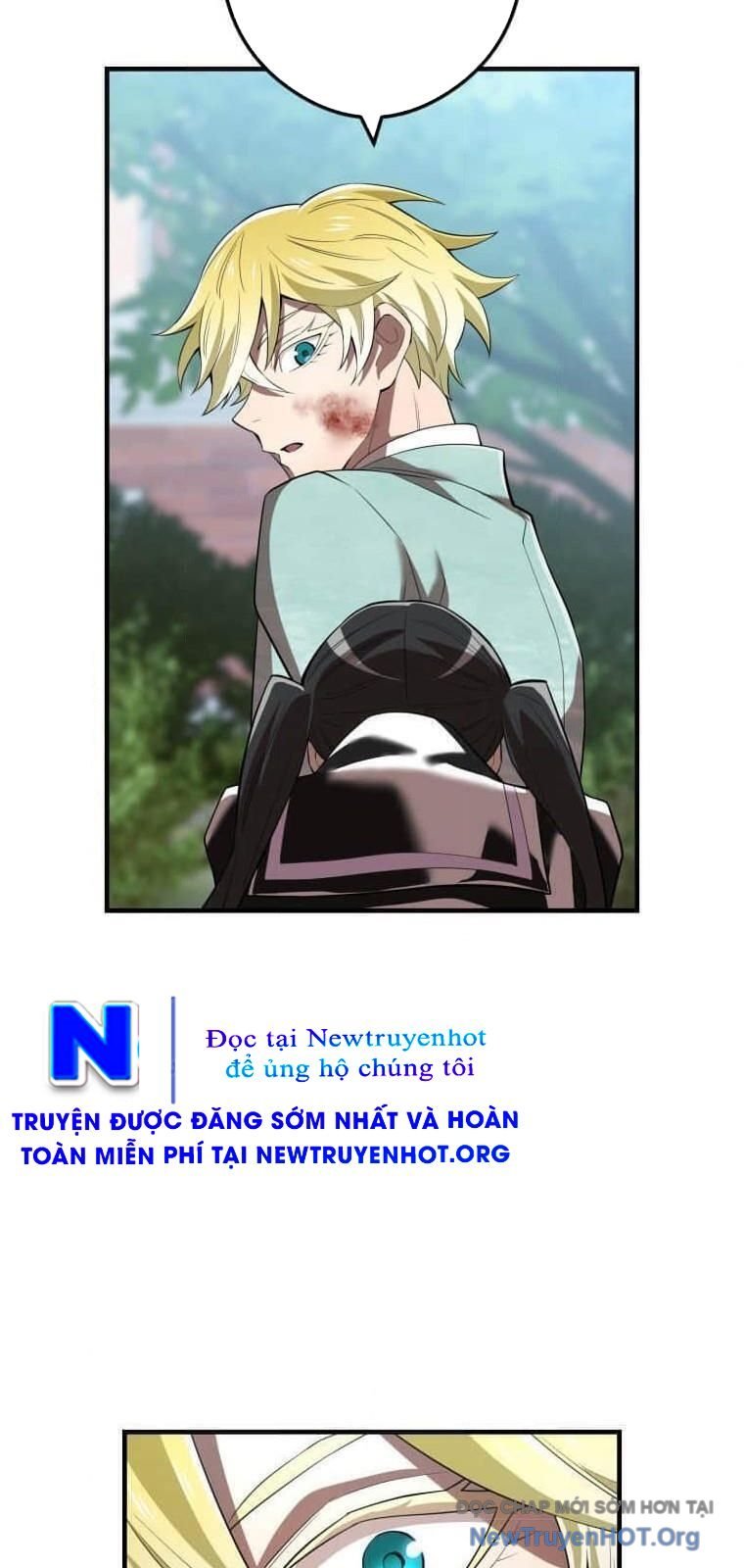 Ta Là Kẻ Siêu Việt Duy Nhất: Chapter 58