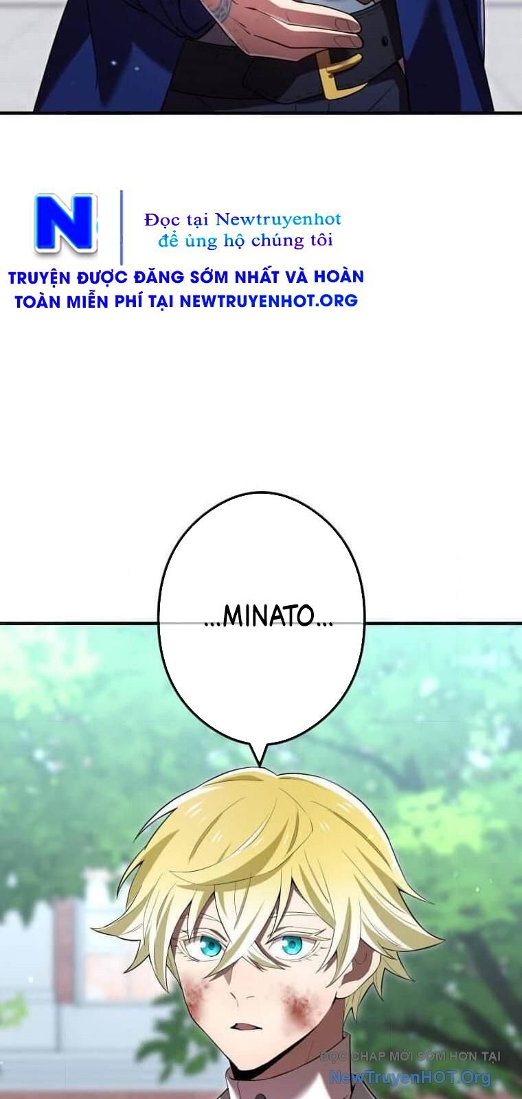 Ta Là Kẻ Siêu Việt Duy Nhất: Chapter 58