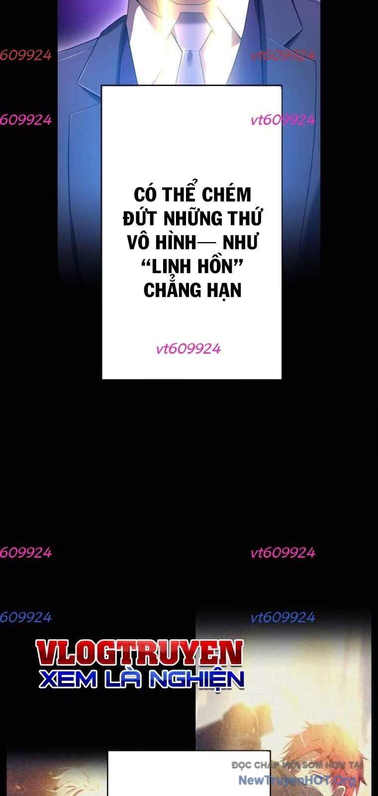 Ta Là Kẻ Siêu Việt Duy Nhất: Chapter 58