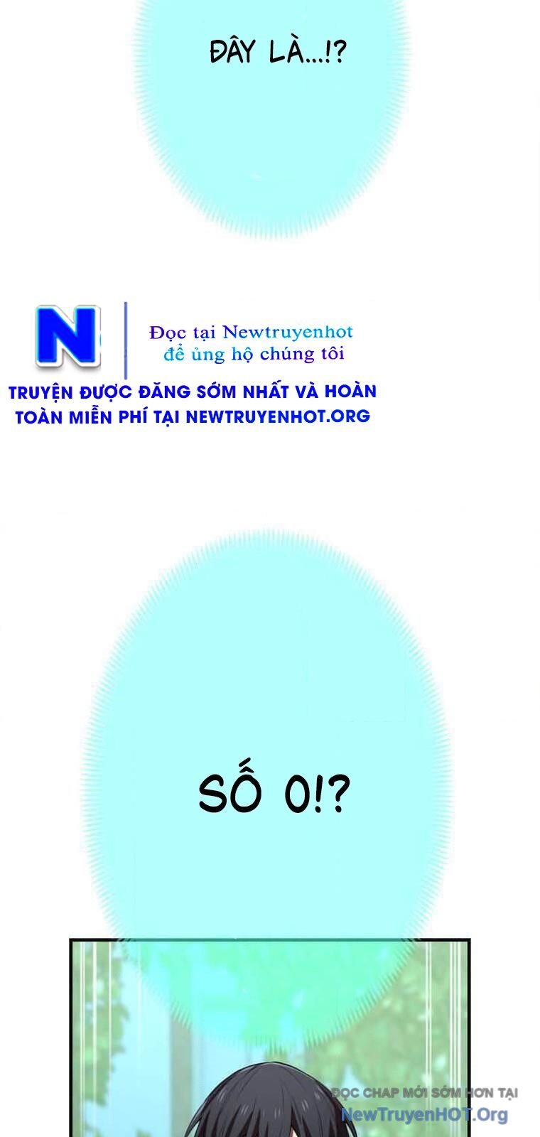 Ta Là Kẻ Siêu Việt Duy Nhất: Chapter 58