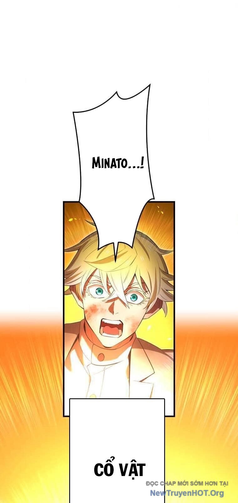 Ta Là Kẻ Siêu Việt Duy Nhất: Chapter 58