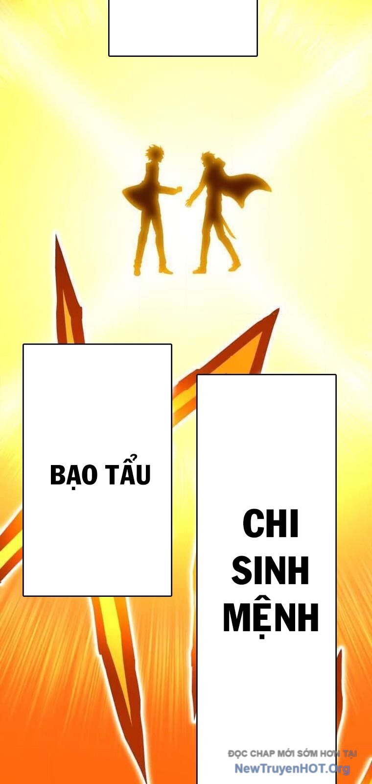 Ta Là Kẻ Siêu Việt Duy Nhất: Chapter 58