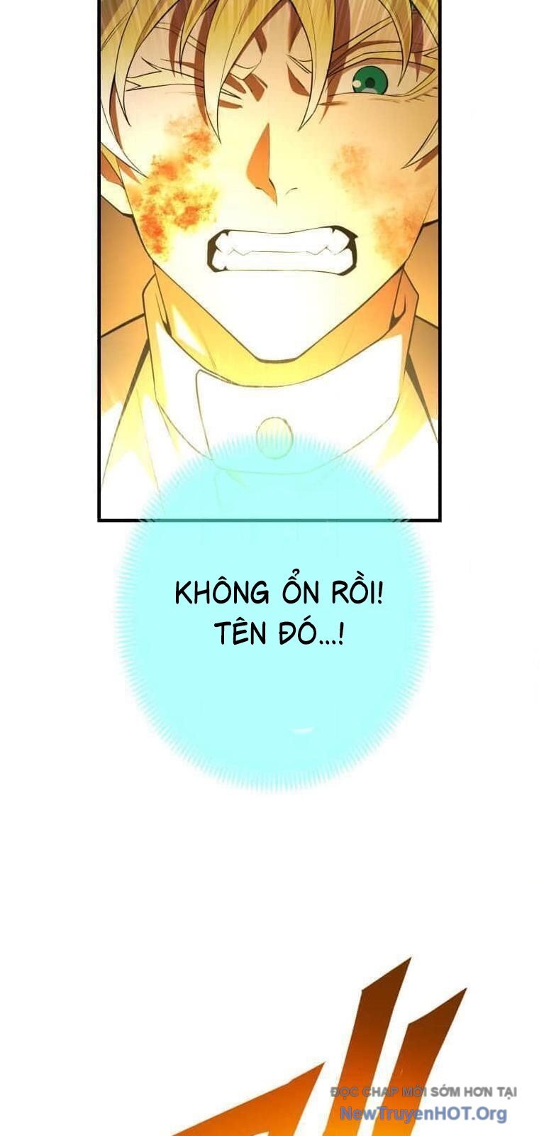 Ta Là Kẻ Siêu Việt Duy Nhất: Chapter 58