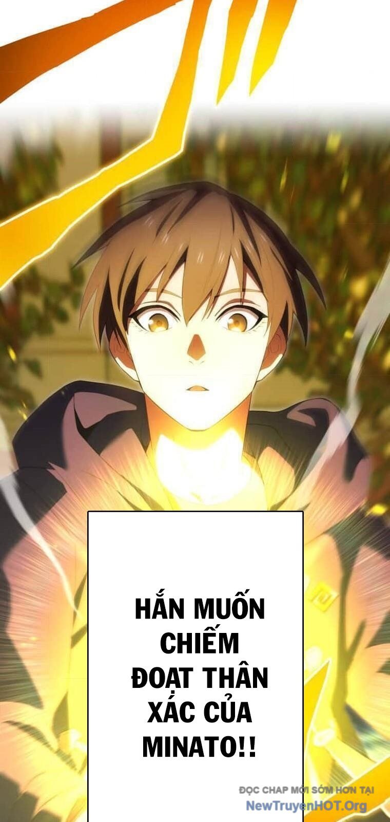 Ta Là Kẻ Siêu Việt Duy Nhất: Chapter 58