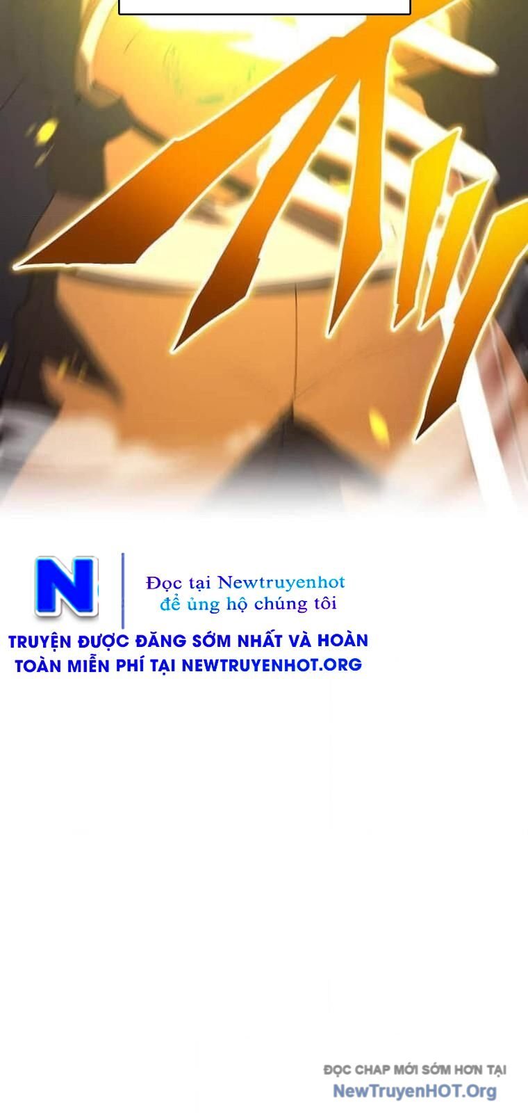 Ta Là Kẻ Siêu Việt Duy Nhất: Chapter 58