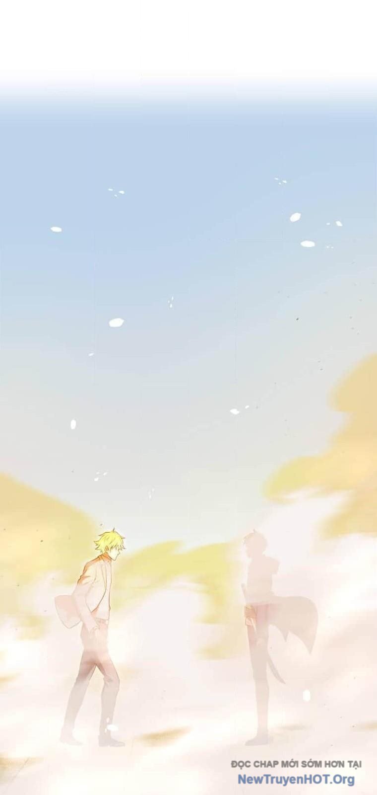 Ta Là Kẻ Siêu Việt Duy Nhất: Chapter 58