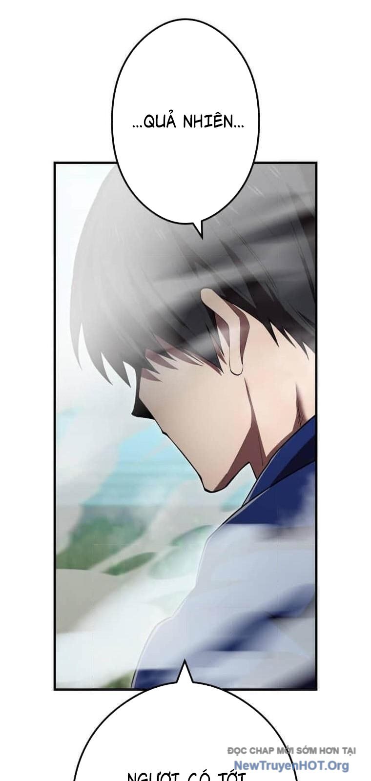 Ta Là Kẻ Siêu Việt Duy Nhất: Chapter 58